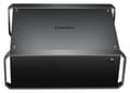 Miniatyrbillede 3 af 4: Chuwi CoreBox CWI601K2 i5-12450H 16GB SSD512 BT Win11 Pro