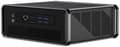 Miniatyrbillede 4 af 4: Chuwi CoreBox CWI601K2 i5-12450H 16GB SSD512 BT Win11 Pro