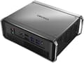 Miniatyrbillede 2 af 4: Chuwi CoreBox CWI601K2 i5-12450H 16GB SSD512 BT Win11 Pro