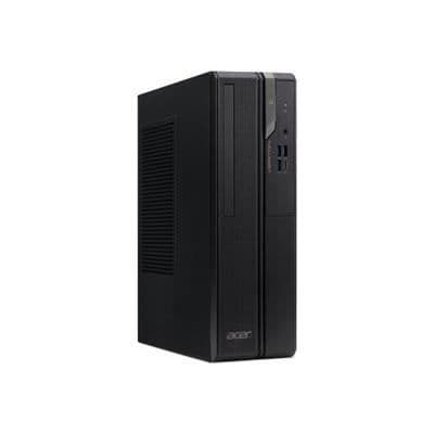 - Acer - Acer Veriton