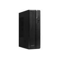 - Acer - Acer Veriton