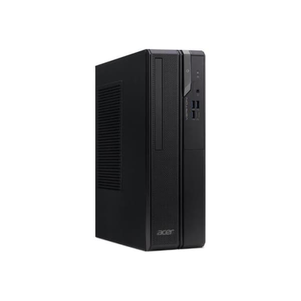 - Acer - Acer Veriton