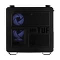 Miniatyrbild 4 av 8: Bordsdator Actina 5901443405269 AMD Ryzen 7 7800X3D 32 GB RAM 2 TB SSD AMD RADEON RX 7900 XTX