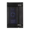 Miniatyrbild 7 av 8: Bordsdator Actina 5901443405269 AMD Ryzen 7 7800X3D 32 GB RAM 2 TB SSD AMD RADEON RX 7900 XTX