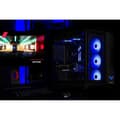 Miniatyrbild 8 av 8: Bordsdator Actina 5901443405269 AMD Ryzen 7 7800X3D 32 GB RAM 2 TB SSD AMD RADEON RX 7900 XTX