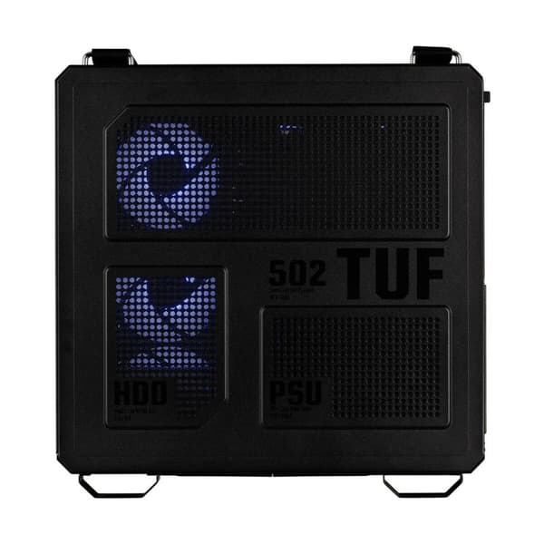 Desktop pc Actina 5901443405269 AMD Ryzen 7 7800X3D 32 GB RAM 2 TB SSD AMD RADEON RX 7900 XTX