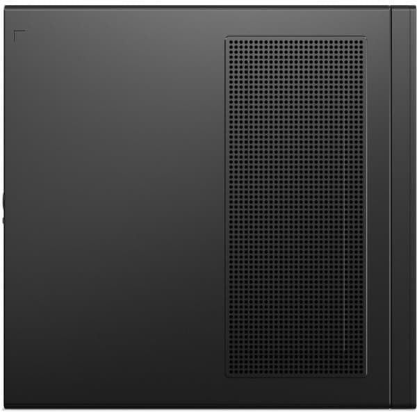 Lenovo ThinkCentre M90q Gen 5 Tiny arbejdsstation, Win 11 Pro (12TH001GMX)