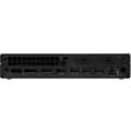 Miniatyrbillede 3 af 5: Lenovo ThinkCentre M90q Gen 5 Tiny-workstation, Win 11 Pro (12TH001HMX)