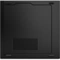 Miniatyrbillede 4 af 5: Lenovo ThinkCentre M90q Gen 5 Tiny-workstation, Win 11 Pro (12TH001HMX)
