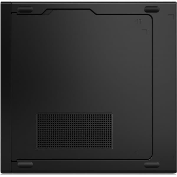 Lenovo ThinkCentre M90q Gen 5 Tiny-workstation, Win 11 Pro (12TH001HMX)