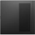 Miniatyrbillede 5 af 5: Lenovo ThinkCentre M90q Gen 5 Tiny-workstation, Win 11 Pro (12TH001HMX)