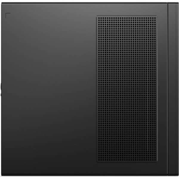 Lenovo ThinkCentre M90q Gen 5 Tiny-workstation, Win 11 Pro (12TH001HMX)