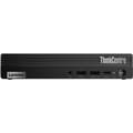 Miniatyrbillede 2 af 5: Lenovo ThinkCentre M90q Gen 5 Tiny-workstation, Win 11 Pro (12TH001HMX)