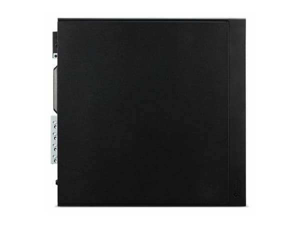 Kompakt dator - ACER - Veriton Vero X4 VVX4720GT - Core i7 5.4 GHz - RAM 16 GB - SSD 512 GB