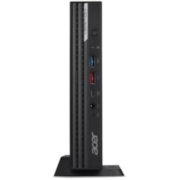 PC Mini - ACER - Veriton N4710GT - Intel Core i7-13700T - 16 GB RAM - Windows 11 Pro