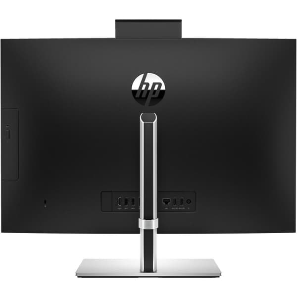 All in One HP A54XYET#ABE 23,8" 16 GB RAM 512 GB SSD Intel Core i5-14500T