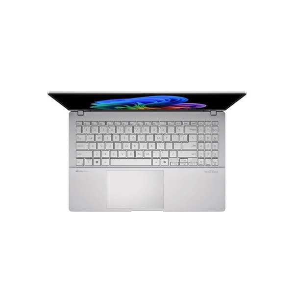 15,6' OLED, Snapdragon X Plus X1P-42-100, 16 GB RAM, 1 TB SSD, Wi-Fi 6E, Windows 11