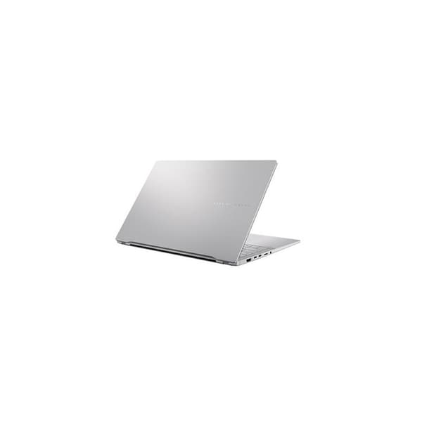 15,6' OLED, Snapdragon X Plus X1P-42-100, 16 GB RAM, 1 TB SSD, Wi-Fi 6E, Windows 11