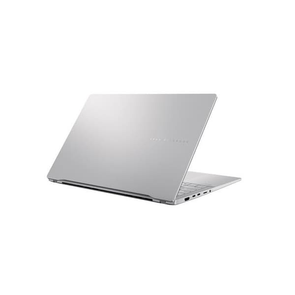 15,6' OLED, Snapdragon X Plus X1P-42-100, 16 GB RAM, 1 TB SSD, Wi-Fi 6E, Windows 11