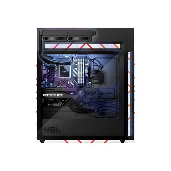 OMEN 45L av HP GT22-2069nf -