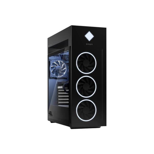 OMEN 45L av HP GT22-2069nf -