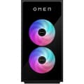Miniatyrbild 1 av 4: HP Gaming Omen 35L GT16-0254nf
