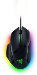 Miniatyrbilde 6 av 6: Razer Basilisk V3