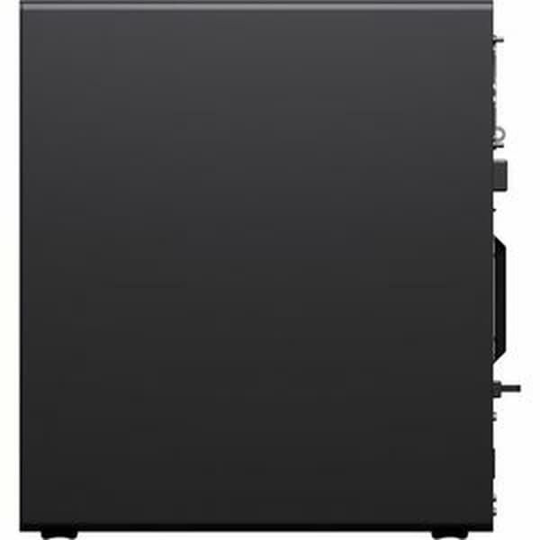 Desktop pc Lenovo ThinkStation P3 30GS000PSP i7-13700 32 GB RAM 1 TB SSD