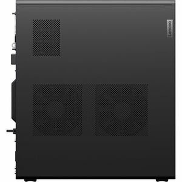 Desktop pc Lenovo ThinkStation P3 30GS000PSP i7-13700 32 GB RAM 1 TB SSD