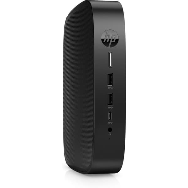 Desktop pc HP 5H0Y2EA#ABE 8 GB