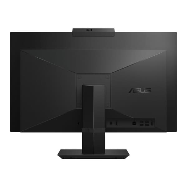 All in One Asus E5702WVAK-BA045X 27" Intel Core i5-1340P 16 GB RAM 512 GB SSD Espanjalainen Qwerty