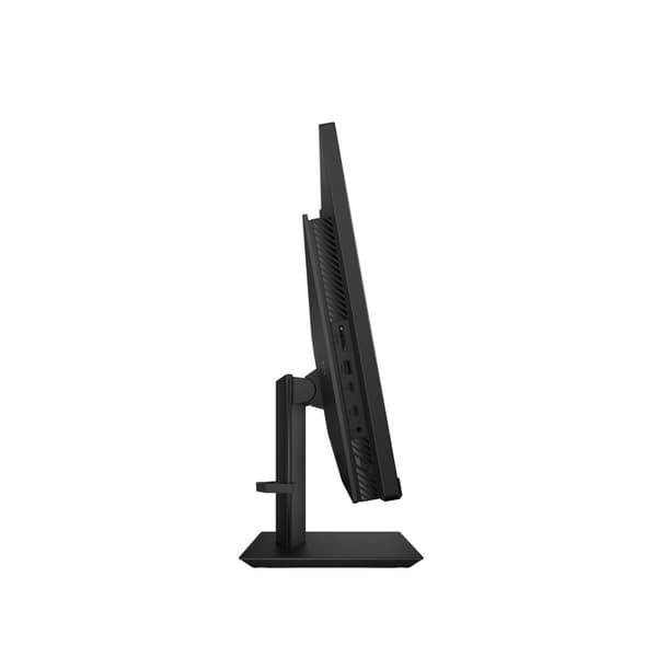 All in One Asus E5702WVAK-BA045X 27" Intel Core i5-1340P 16 GB RAM 512 GB SSD Espanjalainen Qwerty