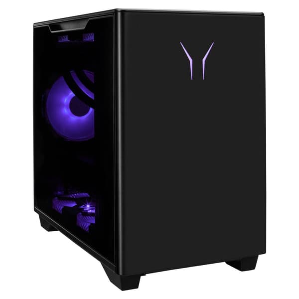 Pöytä-PC Medion ERAZER BANDIT P20 16 GB RAM 1 TB SSD Nvidia Geforce RTX 4060