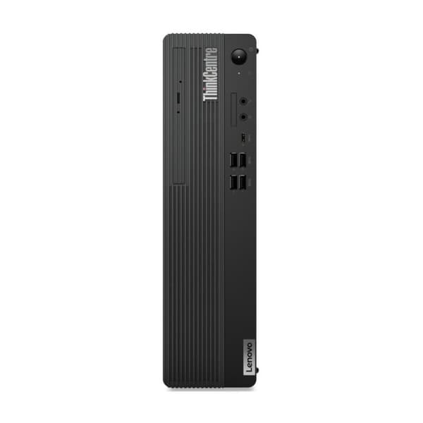 Pöytä-PC Lenovo 12U80006SP 16 GB RAM 512 GB SSD