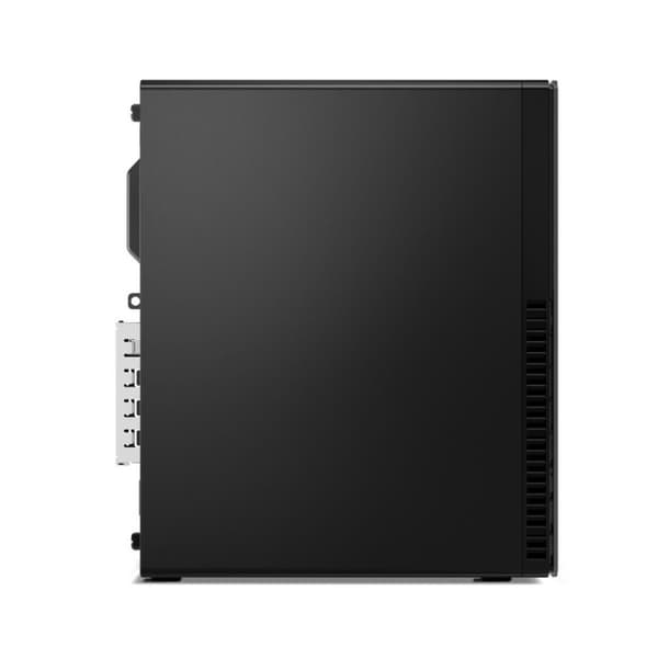 Pöytä-PC Lenovo 12U80006SP 16 GB RAM 512 GB SSD musta