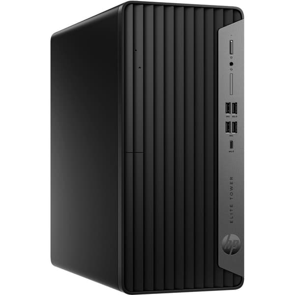 Desktop pc HP 628V3ET#ABE Intel Core i7-13700 16 GB RAM 512 GB SSD