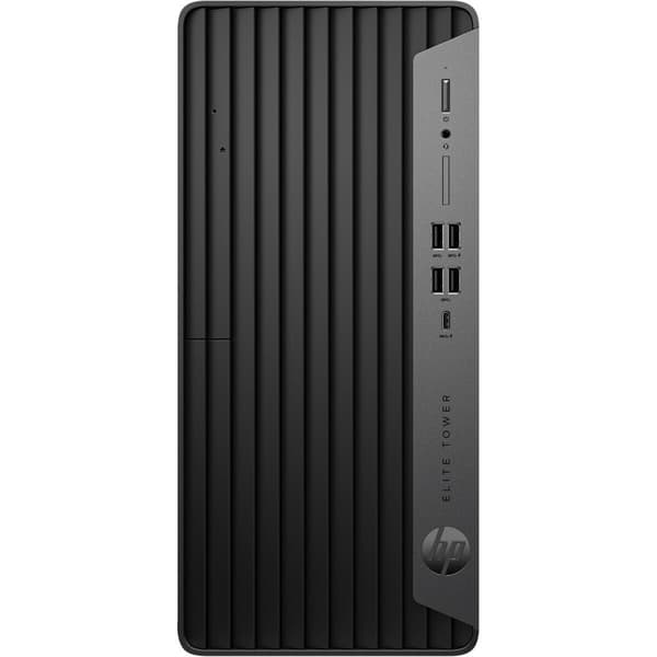 Desktop pc HP 628V3ET#ABE Intel Core i7-13700 16 GB RAM 512 GB SSD