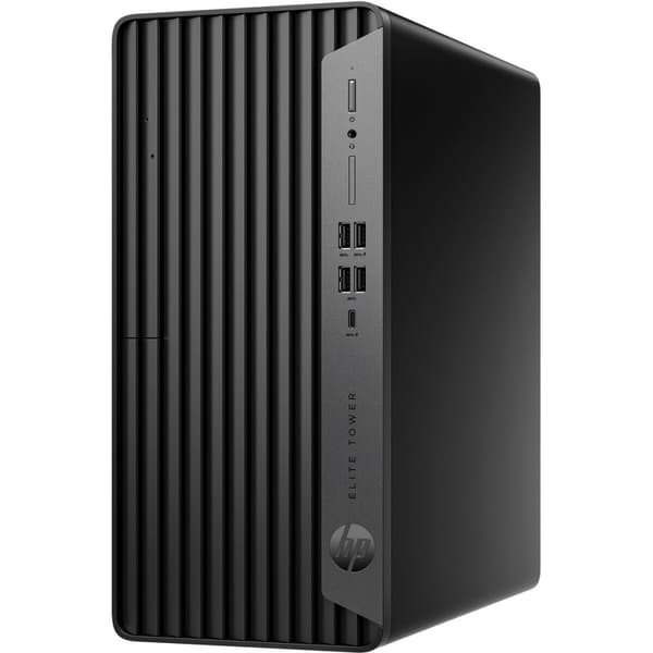 Desktop pc HP 628V3ET#ABE Intel Core i7-13700 16 GB RAM 512 GB SSD