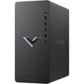Miniatyrbild 2 av 2: HP Victus 15L TG02-0014nl i7 (gen 12) 16GB 512GB SSD RTX 3060 Ti WiFi Windows 11
