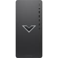 Miniatyrbild 1 av 2: HP Victus 15L TG02-0014nl i7 (gen 12) 16GB 512GB SSD RTX 3060 Ti WiFi Windows 11