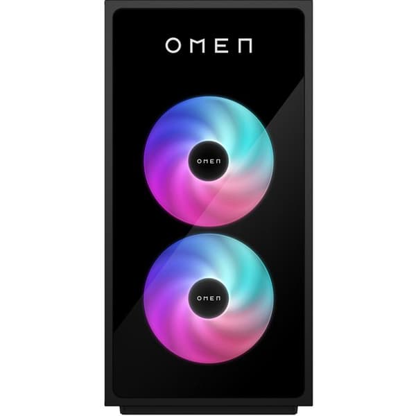 HP OMEN 35L Gaming Station GT1