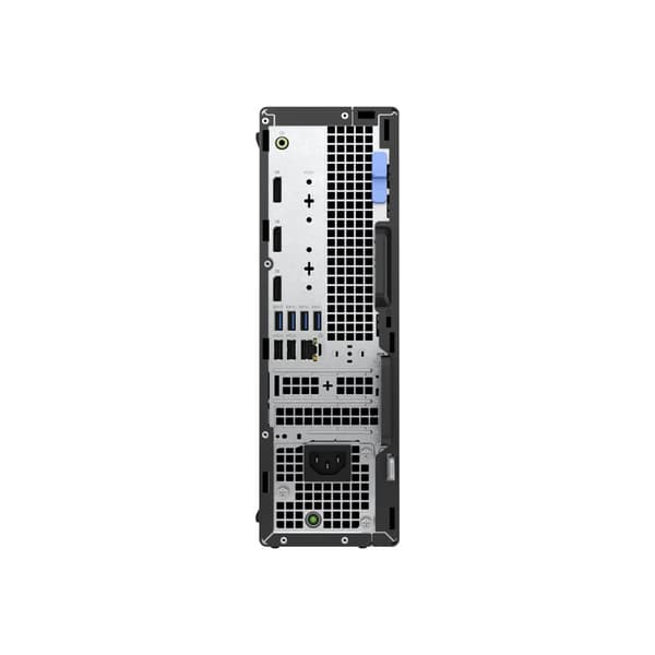 Dell Optiplex 7000 SFF (2022)