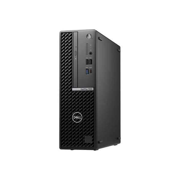 Dell Optiplex 7000 SFF (2022)