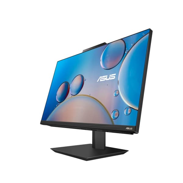 All in One Asus E5702WVAK-BA045X 27" Intel Core i5-1340P 16 GB RAM 512 GB SSD Qwerty Spanska