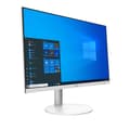Miniatyrbild 2 av 4: All in One MSI 9S6-AE0312-249 24" i3-10105F Quad core 8 GB RAM 8 GB i3-10105 8 GB RAM 256 GB