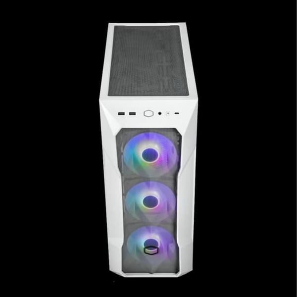 All in One Cooler Master Vit