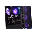 Miniatyrbild 6 av 11: Bordsdator Actina 5901443329268 GeForce RTX 3060 16 GB RAM AMD Ryzen 5 5600U 1 TB SSD
