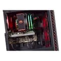 Miniatyrbild 9 av 11: Bordsdator Actina 5901443329268 GeForce RTX 3060 16 GB RAM AMD Ryzen 5 5600U 1 TB SSD