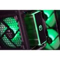 Miniatyrbild 10 av 11: Bordsdator Actina 5901443329268 GeForce RTX 3060 16 GB RAM AMD Ryzen 5 5600U 1 TB SSD