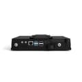 Miniatyrbild 2 av 2: Bordsdator Elo Touch Systems E228087 Intel Core i5-7500T 8 GB RAM 256 GB SSD